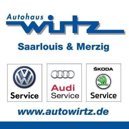 Werner Wirtz GmbH