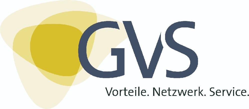 Gewerbe- &amp; Unternehmerverband des Saarlandes - GVS e.V.