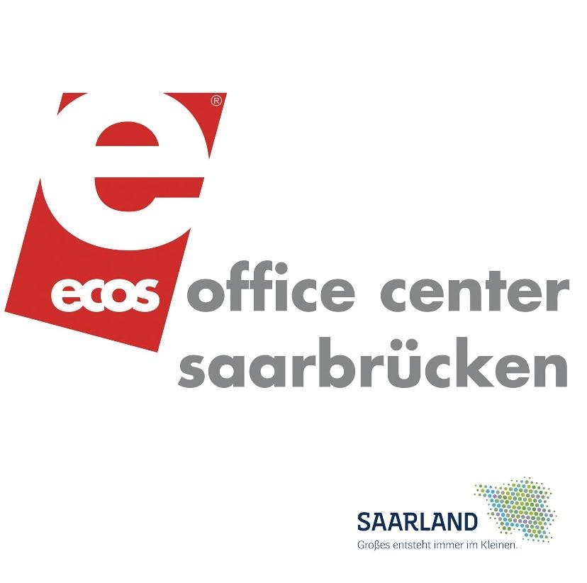 ecos office center