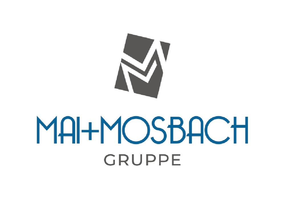MAI &amp; MOSBACH GmbH ELEKTROTECHNIK