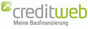 CREDITWEB GmbH