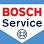 Bosch Car Service Automobile Zelz