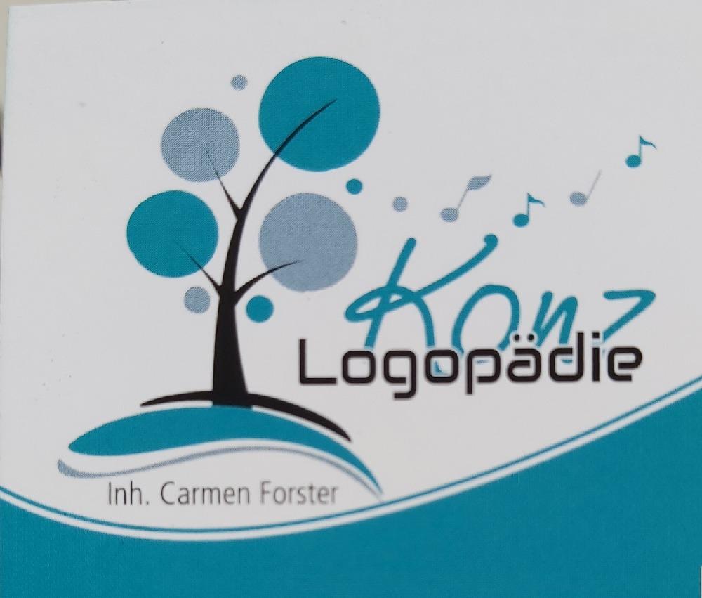 Logopädie Konz