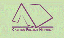 Camping Freizeit Hippchen