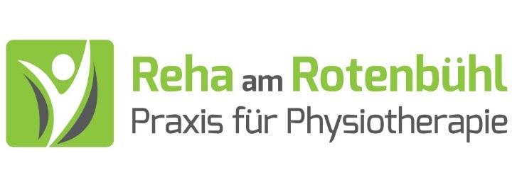 Reha am Rotenbühl - Praxis für Physiotherapie
