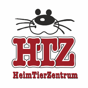 HTZ HeimTierZentrum GmbH