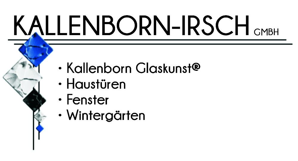 Kallenborn-Irsch  GmbH