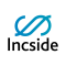 Incside - Die Webagentur im Saarland