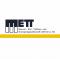 METT Maurer GmbH &amp; Co. KG