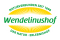 Wendelinushof