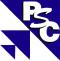 PSC Portable System Center GmbH