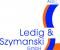 Ledig &amp; Szymanski GmbH