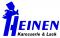 Heinen GmbH