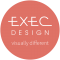 EXEC Design