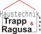 Trapp &amp; Ragusa GmbH