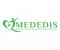 Mededis GmbH